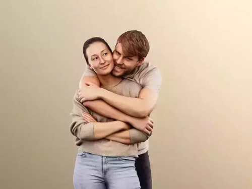 CGTrader 3D Models Available for only Filextras Members - 2 CGTrader 3D Models Available for only Filextras Members - 2