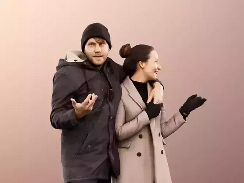 CGTrader 3D Models Available for only Filextras Members - 2 CGTrader 3D Models Available for only Filextras Members - 2