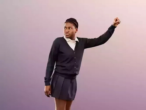 CGTrader 3D Models Available for only Filextras Members - 2 CGTrader 3D Models Available for only Filextras Members - 2