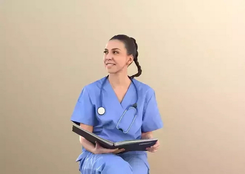 CGTrader 3D Models Available for only Filextras Members CGTrader 3D Models Available for only Filextras Members