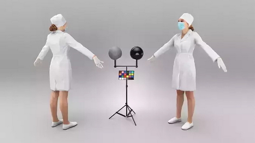 CGTrader 3D Models Available for only Filextras Members CGTrader 3D Models Available for only Filextras Members