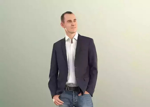 CGTrader 3D Models Available for only Filextras Members - 2 CGTrader 3D Models Available for only Filextras Members - 2