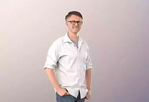 CGTrader 3D Models Available for only Filextras Members CGTrader 3D Models Available for only Filextras Members