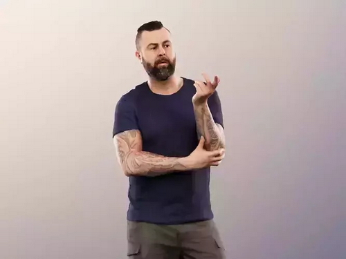 CGTrader 3D Models Available for only Filextras Members CGTrader 3D Models Available for only Filextras Members