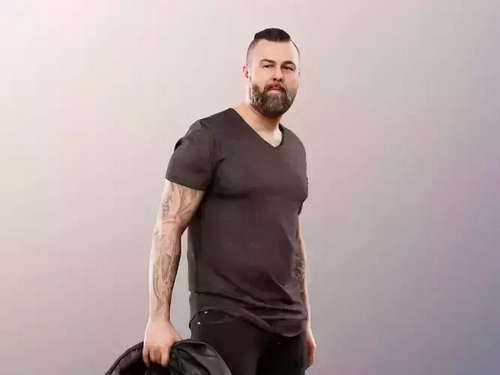 CGTrader 3D Models Available for only Filextras Members CGTrader 3D Models Available for only Filextras Members