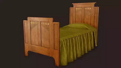 CGTrader 3D Models Available for only Filextras Members CGTrader 3D Models Available for only Filextras Members