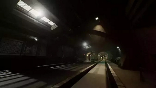 CGTrader 3D Models Available for only Filextras Members CGTrader 3D Models Available for only Filextras Members