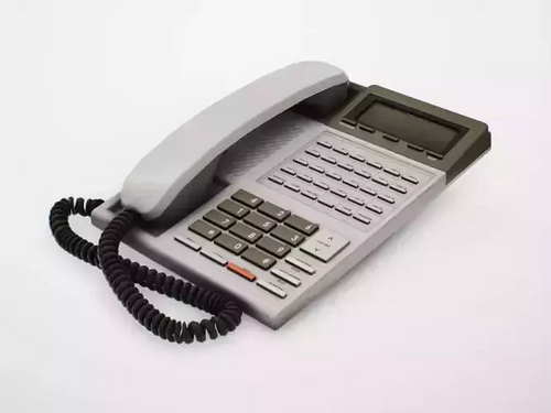 CGTrader 3D Models Available for only Filextras Members CGTrader 3D Models Available for only Filextras Members