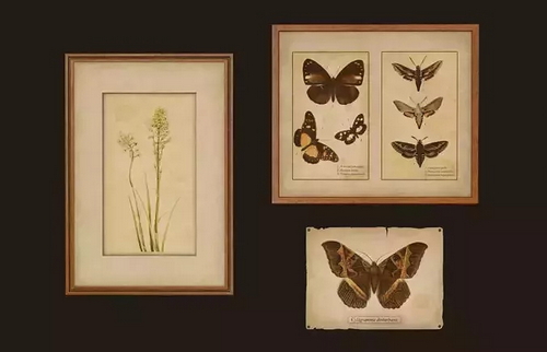 CGTrader 3D Models Available for only Filextras Members CGTrader 3D Models Available for only Filextras Members