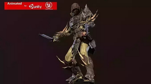 CGTrader 3D Models Available for only Filextras Members - 2 CGTrader 3D Models Available for only Filextras Members - 2