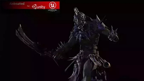 CGTrader 3D Models Available for only Filextras Members - 2 CGTrader 3D Models Available for only Filextras Members - 2