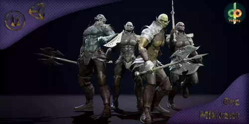 CGTrader 3D Models Available for only Filextras Members - 2 CGTrader 3D Models Available for only Filextras Members - 2