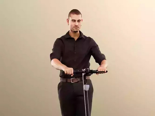 CGTrader 3D Models Available for only Filextras Members - 2 CGTrader 3D Models Available for only Filextras Members - 2