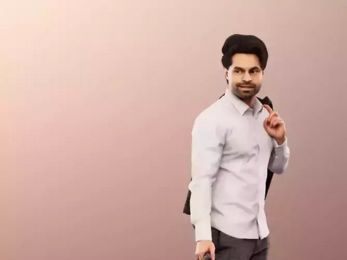 CGTrader 3D Models Available for only Filextras Members CGTrader 3D Models Available for only Filextras Members