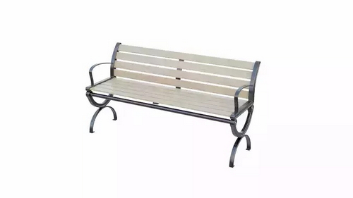 CGTrader 3D Models Available for only Filextras Members - 2 CGTrader 3D Models Available for only Filextras Members - 2