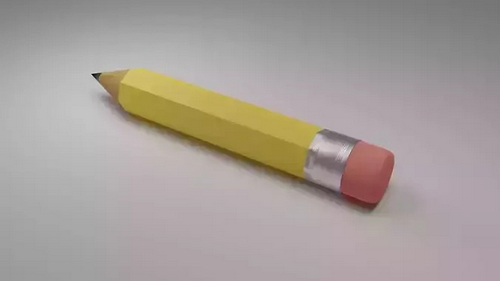 CGTrader 3D Models Available for only Filextras Members - 2 CGTrader 3D Models Available for only Filextras Members - 2