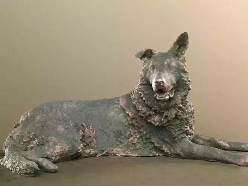 CGTrader 3D Models Available for only Filextras Members - 2 CGTrader 3D Models Available for only Filextras Members - 2