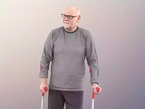 CGTrader 3D Models Available for only Filextras Members CGTrader 3D Models Available for only Filextras Members