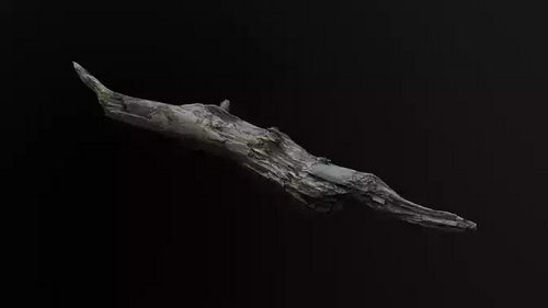 CGTrader 3D Models Available for only Filextras Members CGTrader 3D Models Available for only Filextras Members