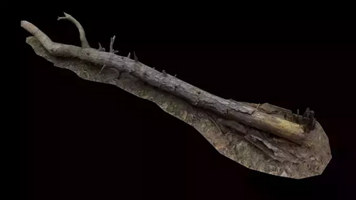 CGTrader 3D Models Available for only Filextras Members CGTrader 3D Models Available for only Filextras Members