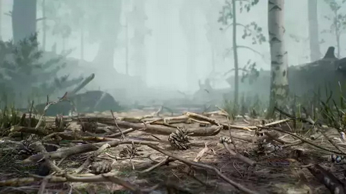 CGTrader 3D Models Available for only Filextras Members CGTrader 3D Models Available for only Filextras Members