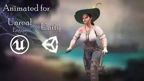 CGTrader 3D Models Available for only Filextras Members - 2 CGTrader 3D Models Available for only Filextras Members - 2