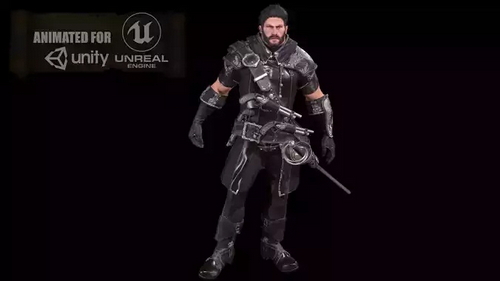 CGTrader 3D Models Available for only Filextras Members CGTrader 3D Models Available for only Filextras Members