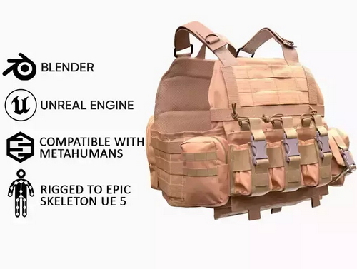 CGTrader 3D Models Available for only Filextras Members - 2 CGTrader 3D Models Available for only Filextras Members - 2