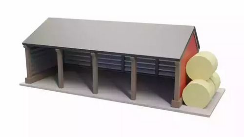 CGTrader 3D Models Available for only Filextras Members - 2 CGTrader 3D Models Available for only Filextras Members - 2