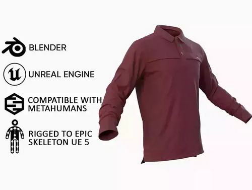 CGTrader 3D Models Available for only Filextras Members - 2 CGTrader 3D Models Available for only Filextras Members - 2