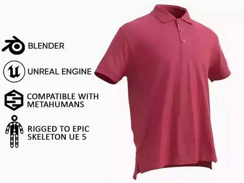 CGTrader 3D Models Available for only Filextras Members - 2 CGTrader 3D Models Available for only Filextras Members - 2