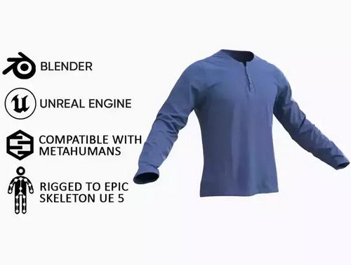 CGTrader 3D Models Available for only Filextras Members - 2 CGTrader 3D Models Available for only Filextras Members - 2