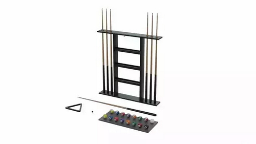 CGTrader 3D Models Available for only Filextras Members - 2 CGTrader 3D Models Available for only Filextras Members - 2