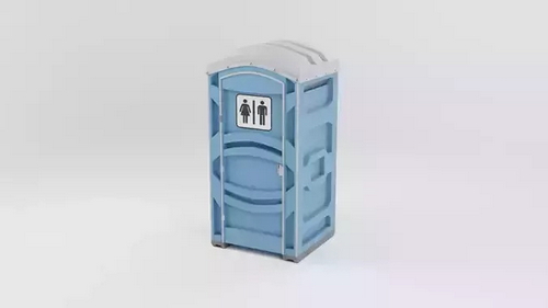 CGTrader 3D Models Available for only Filextras Members - 2 CGTrader 3D Models Available for only Filextras Members - 2