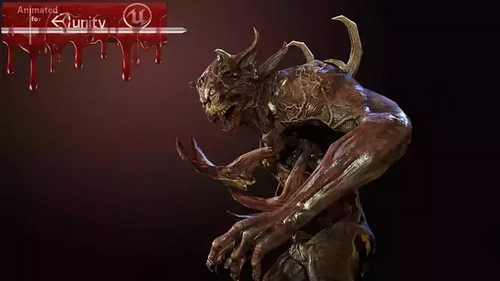 CGTrader 3D Models Available for only Filextras Members CGTrader 3D Models Available for only Filextras Members