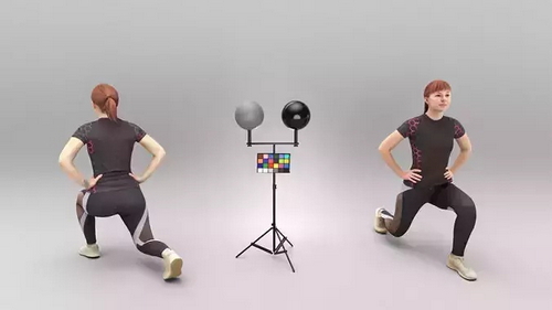 CGTrader 3D Models Available for only Filextras Members CGTrader 3D Models Available for only Filextras Members