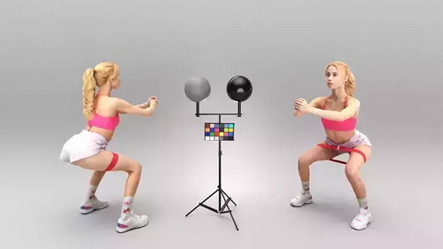 CGTrader 3D Models Available for only Filextras Members CGTrader 3D Models Available for only Filextras Members