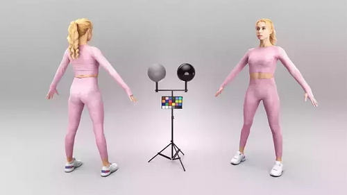 CGTrader 3D Models Available for only Filextras Members CGTrader 3D Models Available for only Filextras Members