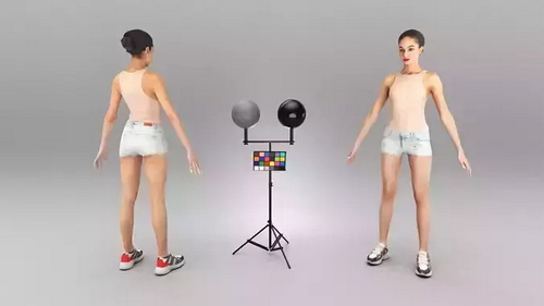 CGTrader 3D Models Available for only Filextras Members CGTrader 3D Models Available for only Filextras Members