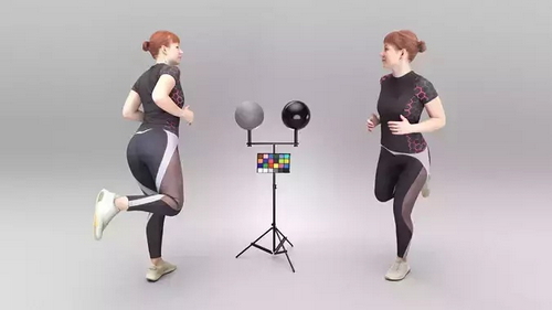 CGTrader 3D Models Available for only Filextras Members CGTrader 3D Models Available for only Filextras Members