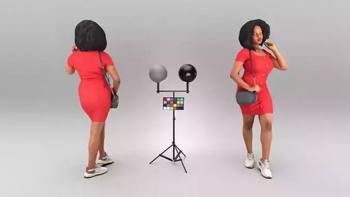 CGTrader 3D Models Available for only Filextras Members CGTrader 3D Models Available for only Filextras Members