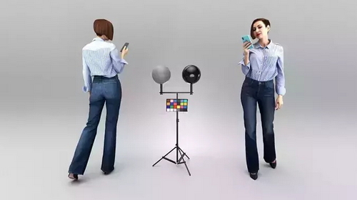 CGTrader 3D Models Available for only Filextras Members CGTrader 3D Models Available for only Filextras Members