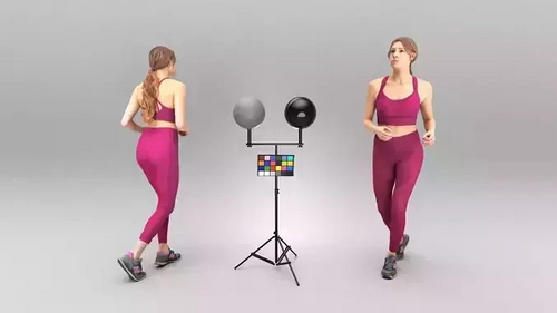 CGTrader 3D Models Available for only Filextras Members CGTrader 3D Models Available for only Filextras Members