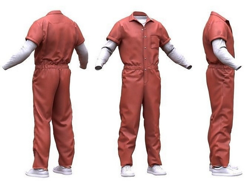 CGTrader 3D Models Available for only Filextras Members - 2 CGTrader 3D Models Available for only Filextras Members - 2