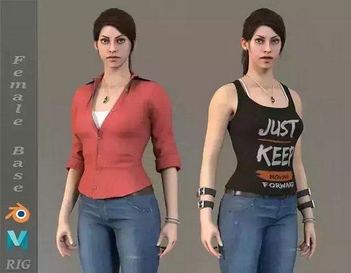 CGTrader 3D Models Available for only Filextras Members - 2 CGTrader 3D Models Available for only Filextras Members - 2