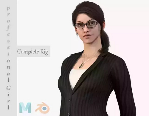 CGTrader 3D Models Available for only Filextras Members - 2 CGTrader 3D Models Available for only Filextras Members - 2