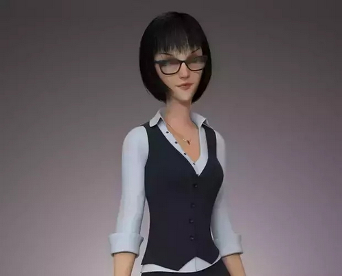 CGTrader 3D Models Available for only Filextras Members - 2 CGTrader 3D Models Available for only Filextras Members - 2