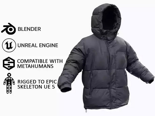 CGTrader 3D Models Available for only Filextras Members - 2 CGTrader 3D Models Available for only Filextras Members - 2