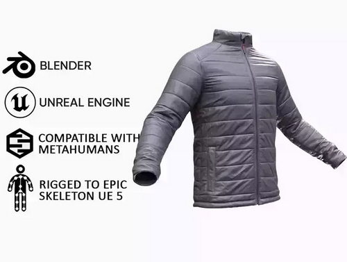 CGTrader 3D Models Available for only Filextras Members - 2 CGTrader 3D Models Available for only Filextras Members - 2