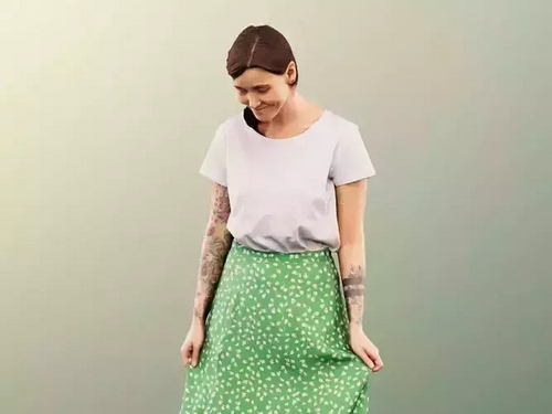 CGTrader 3D Models Available for only Filextras Members - 2 CGTrader 3D Models Available for only Filextras Members - 2